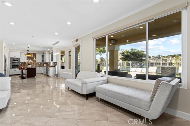 MLS #RS25230421 image #33