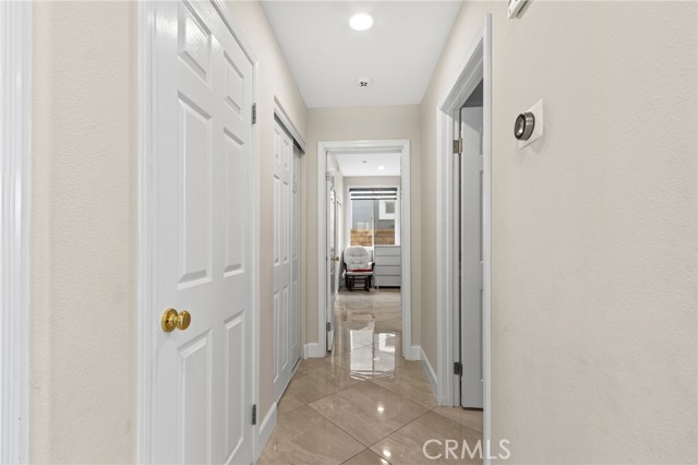 MLS #RS25230421 image #34