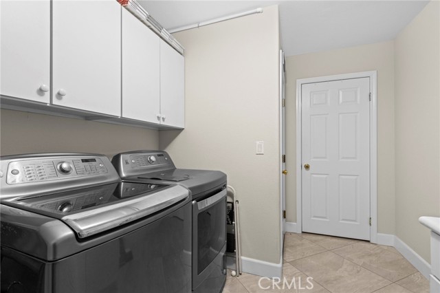 MLS #RS25230421 image #35