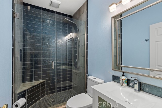 MLS #RS25230421 image #36