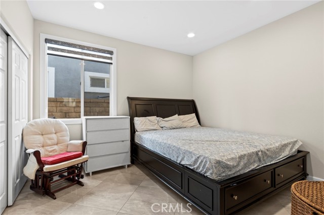 MLS #RS25230421 image #37