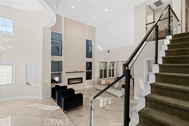 MLS #RS25230421 image #38