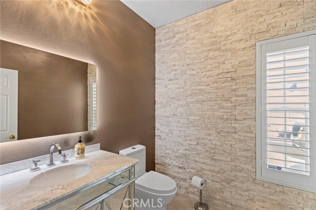 MLS #RS25230421 image #39