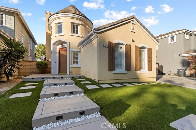 MLS #RS25230421 image #4