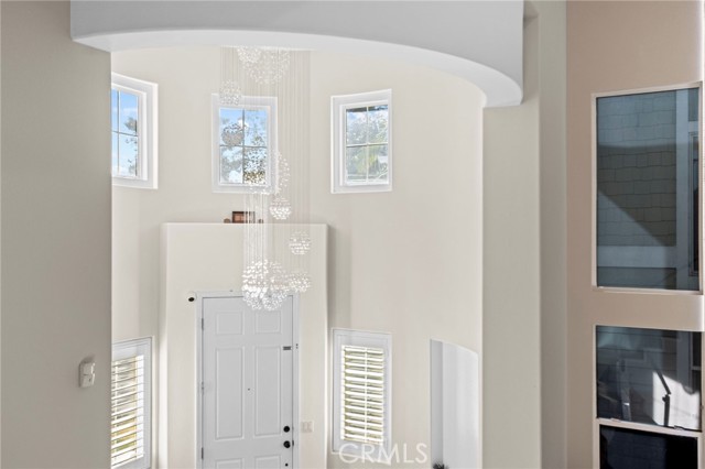 MLS #RS25230421 image #40