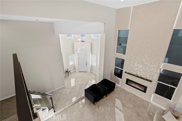 MLS #RS25230421 image #41