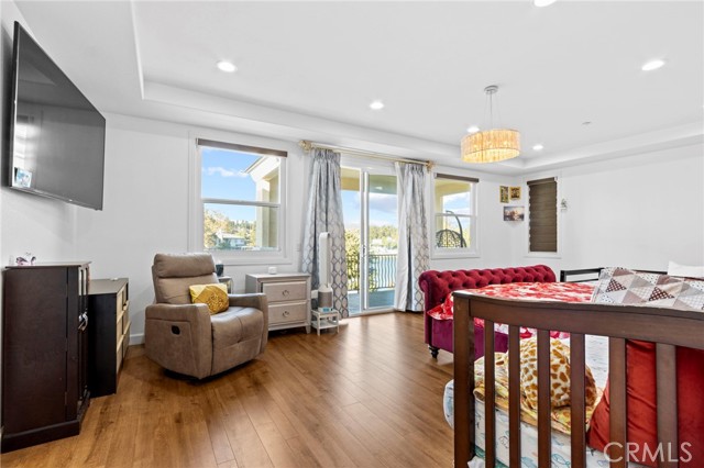 MLS #RS25230421 image #42