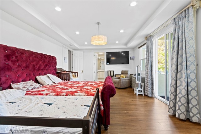 MLS #RS25230421 image #43