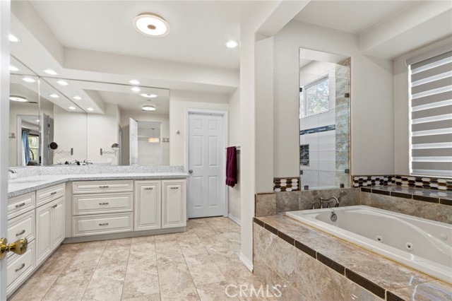 MLS #RS25230421 image #44