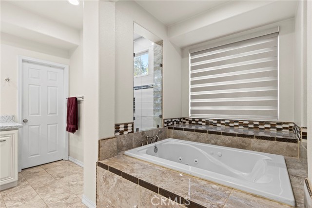 MLS #RS25230421 image #45