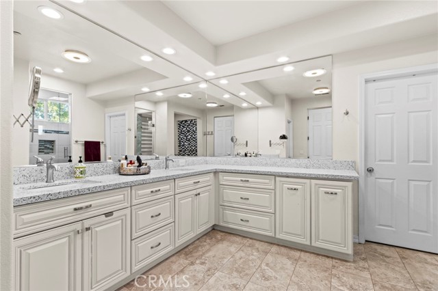 MLS #RS25230421 image #46