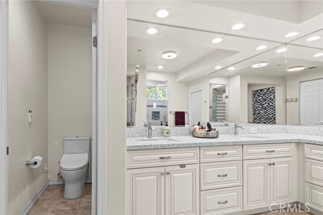 MLS #RS25230421 image #47