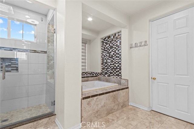 MLS #RS25230421 image #48