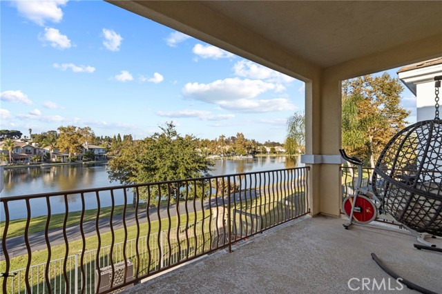 MLS #RS25230421 image #49