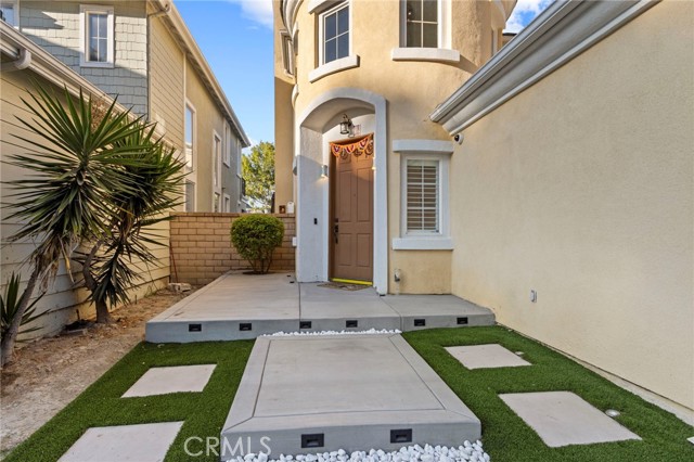 MLS #RS25230421 image #5