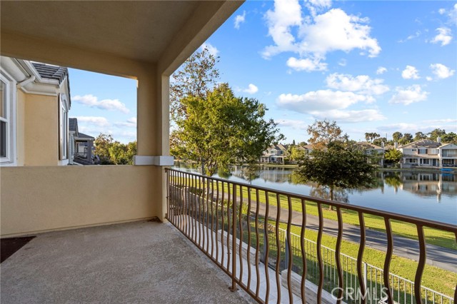 MLS #RS25230421 image #50