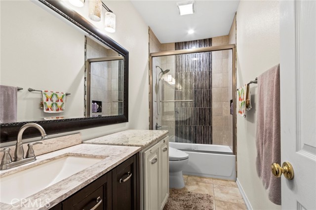 MLS #RS25230421 image #51