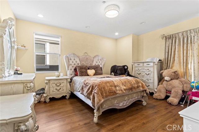 MLS #RS25230421 image #52