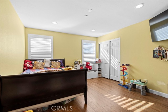 MLS #RS25230421 image #53