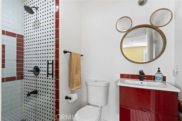 MLS #RS25230421 image #54