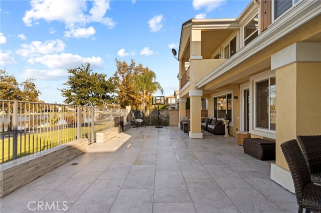 MLS #RS25230421 image #55