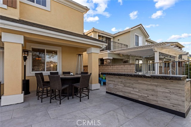 MLS #RS25230421 image #57