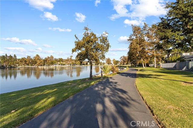 MLS #RS25230421 image #59