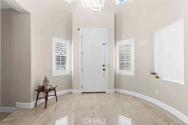 MLS #RS25230421 image #6