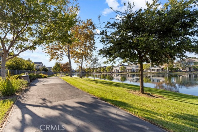 MLS #RS25230421 image #60