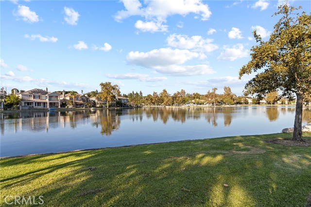 MLS #RS25230421 image #61