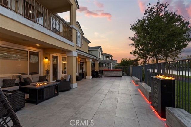 MLS #RS25230421 image #63