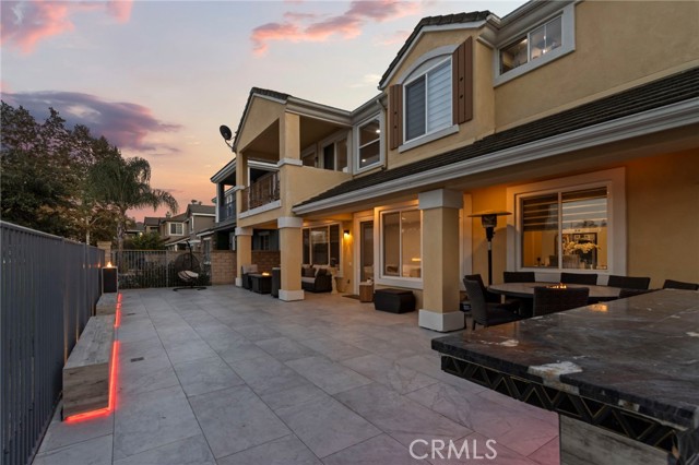 MLS #RS25230421 image #64