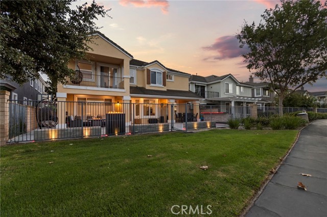 MLS #RS25230421 image #65