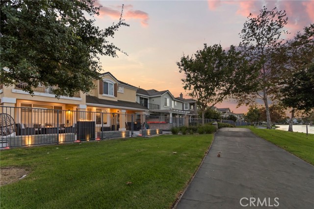 MLS #RS25230421 image #66