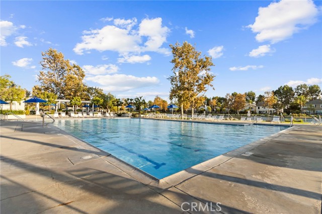 MLS #RS25230421 image #67