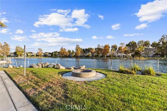 MLS #RS25230421 image #69