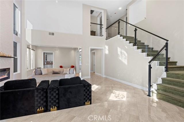 MLS #RS25230421 image #7