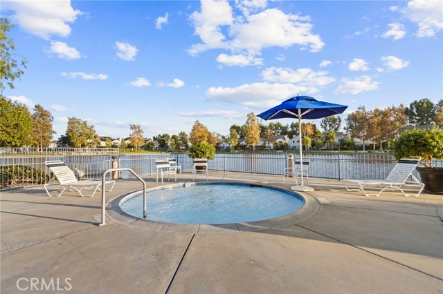 MLS #RS25230421 image #71