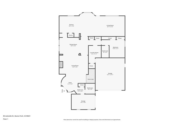 MLS #RS25230421 image #72