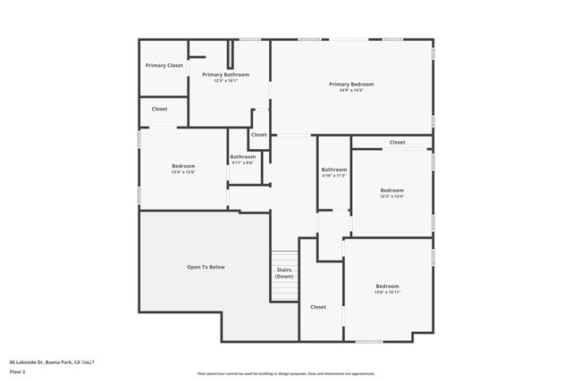 MLS #RS25230421 image #73