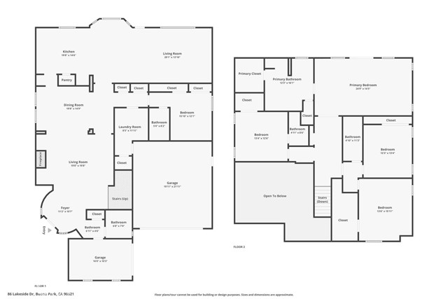 MLS #RS25230421 image #74