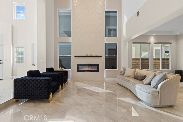 MLS #RS25230421 image #8