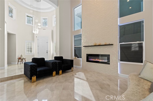 MLS #RS25230421 image #9