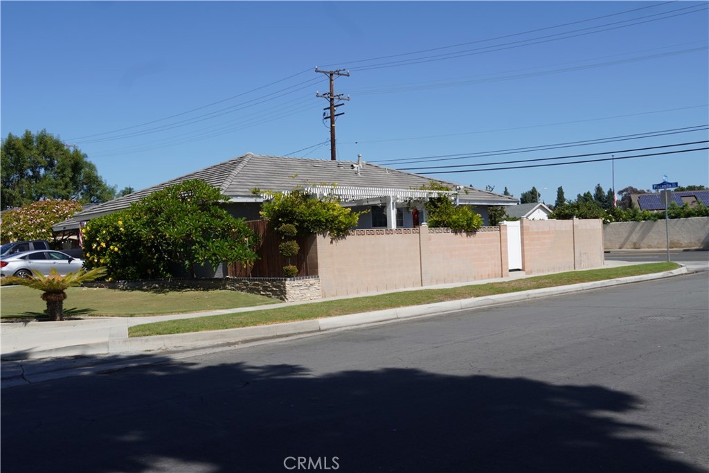 MLS #RS25230652 image #1