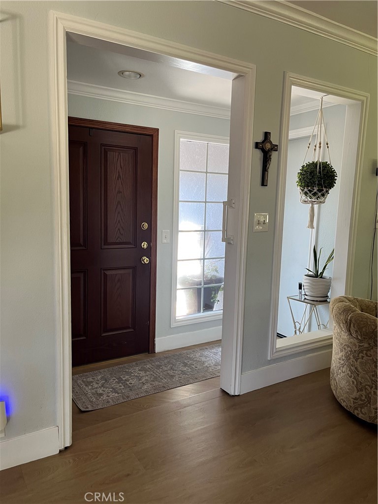 MLS #RS25230652 image #10