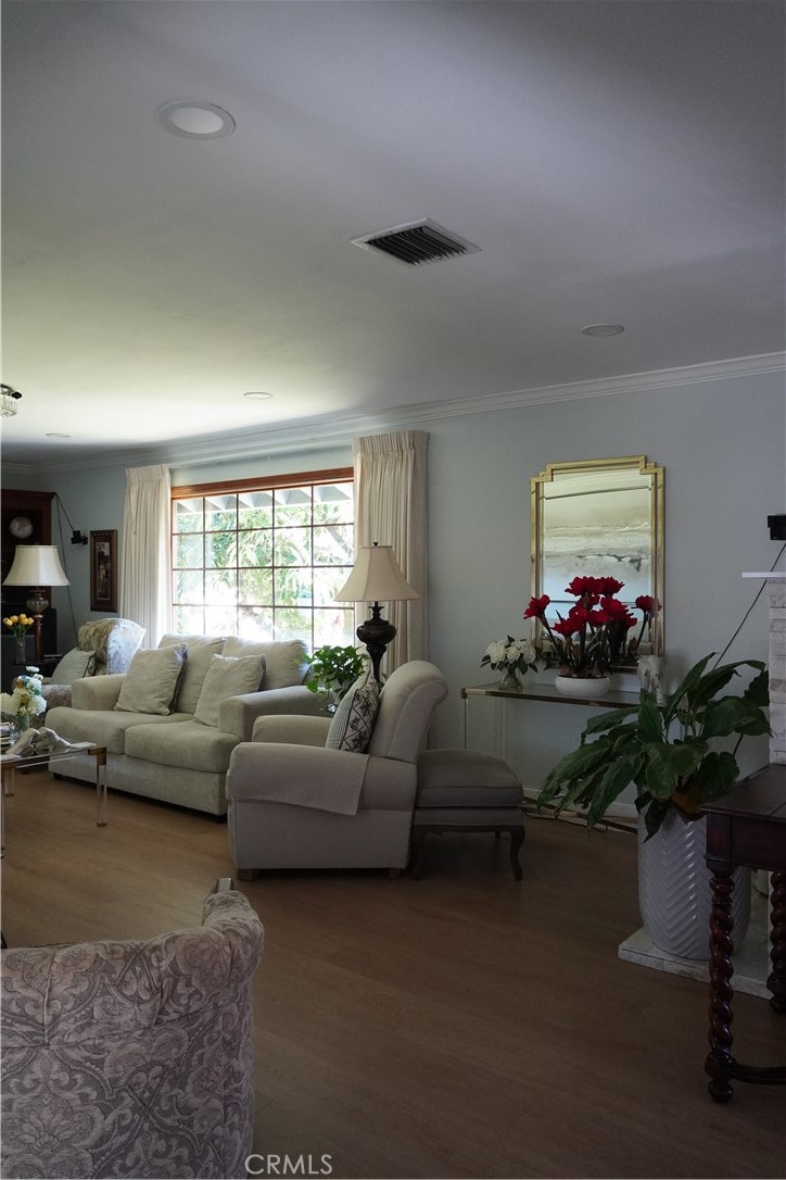 MLS #RS25230652 image #12