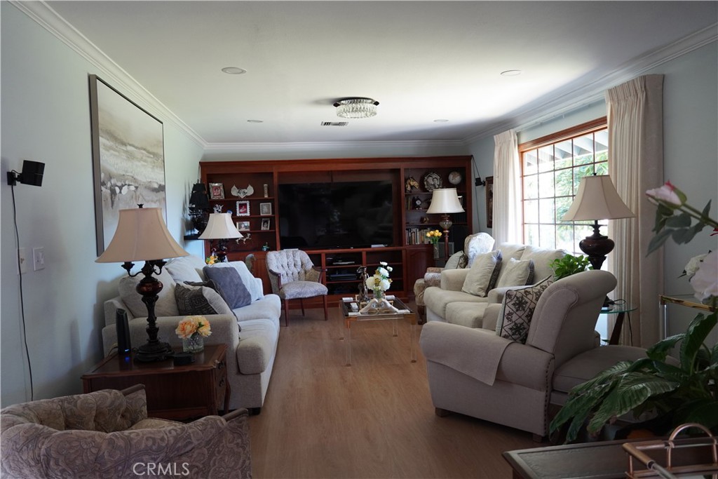 MLS #RS25230652 image #13