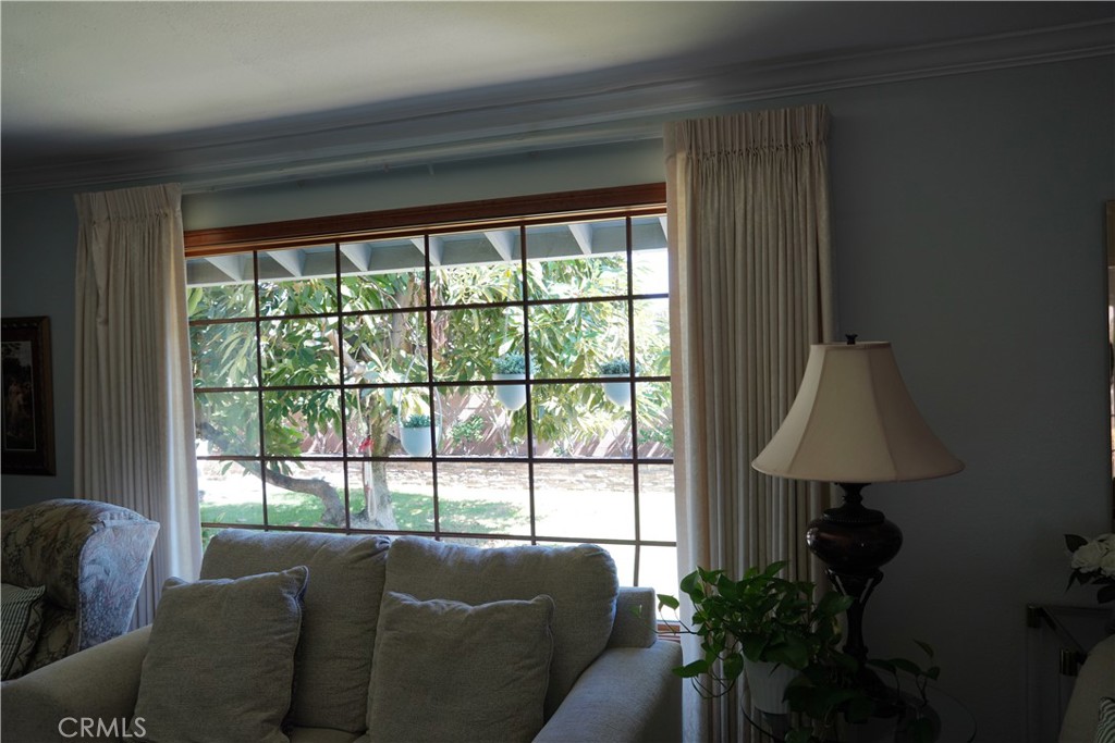 MLS #RS25230652 image #14