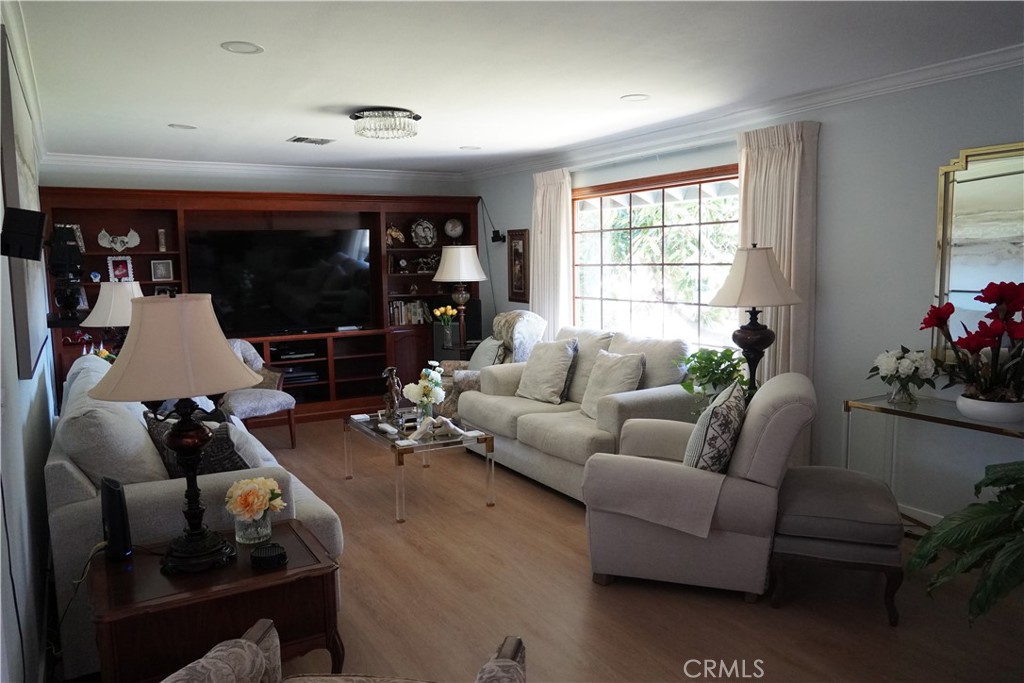 MLS #RS25230652 image #15