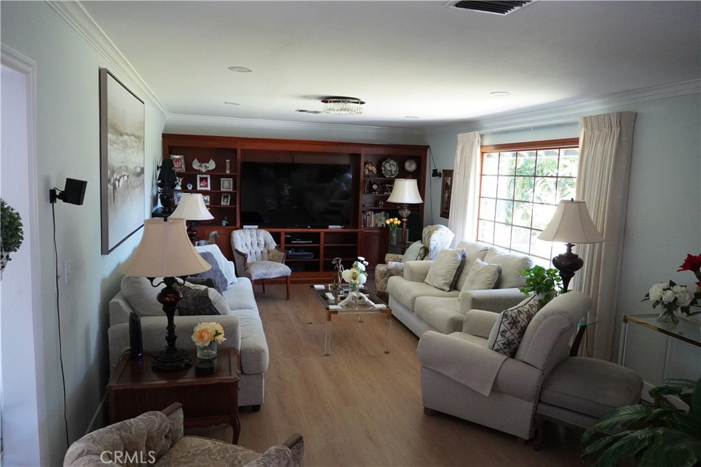 MLS #RS25230652 image #16